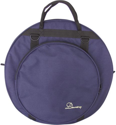 Dimavery DB-30 Cymbal Bag