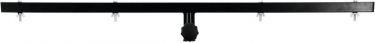 Eurolite LS-1A3 Cross Beam 120cm