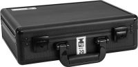 Roadinger Universal Case DEVIDER UDC-1