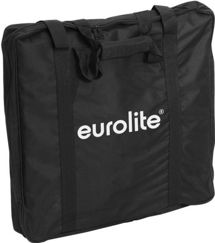 Eurolite Carrying Bag for Stage Stand 100cm Plates