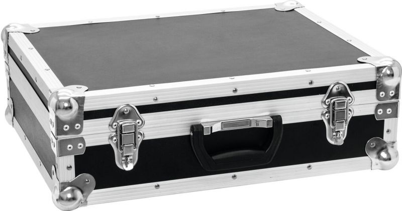 Roadinger Universal Case  Pick 52x42x18cm