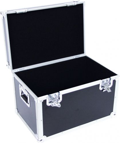 Roadinger Universal Transport Case 60x40cm