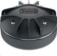 Lavoce DF10.171K 1" Compression Driver, Ferrite Magnet,