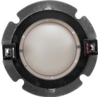 Lavoce DF10.14-8 1" diaphragma Repair kit
