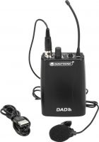 Omnitronic DAD Bodypack Transmitter