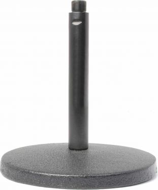 TS01 Desktop Microphone Stand