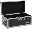 Roadinger Universal Transport Case 60x30x30cm Roadinger Universal Transport Case 60x30x30cm
