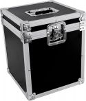 Roadinger Flightcase Mirror Ball 30cm Roadinger Flightcase Mirror Ball 30cm