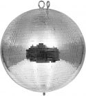 Eurolite Mirror Ball 40cm (5x5mm)