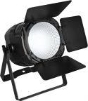 Eurolite LED Theatre COB 100 WW/CW