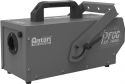 Diverse, Antari IP-1600 Fog Machine Diverse, Antari IP-1600 Fog Machine