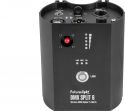 Diverse, Futurelight DMX Split 6 Splitter CRMX