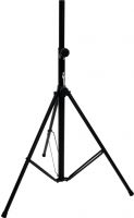 Omnitronic BS-2 EU Loudspeakerstand
