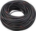 TITANEX Power Cable 3x1.5 100m H07RN-F