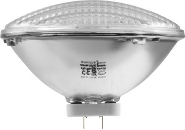 Omnilux PAR-56 230V/300W MFL 2000h T
