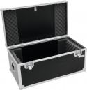 Product Cases, Roadinger Flightcase ANTARI M-5/M-8/M-10