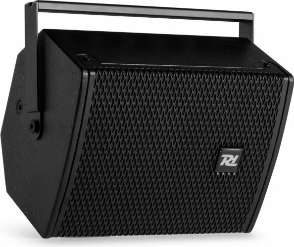 PDW5B Passive Speaker 5" Black