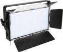 Eurolite LED PLL-360 6000K Panel Eurolite LED PLL-360 6000K Panel