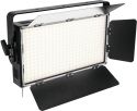Eurolite LED PLL-360 3200K Panel Eurolite LED PLL-360 3200K Panel
