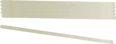 Eurolite Antislip Strips, glow at night