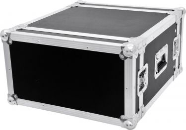 Roadinger Rack PRO 6U 45cm