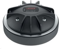 Lavoce DF10.172K 1" Compression Driver, Ferrite Magnet,