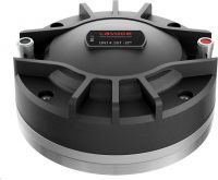 Lavoce DN14.30T-16 1.4" Compression Driver, Neodymium Magnet,