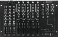 Omnitronic CM-5300 Club Mixer