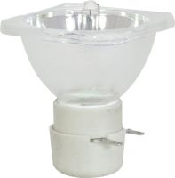 Omnilux OSD 5 Reflector 200W Discharge Lamp