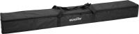 Eurolite SB-160 Soft Bag