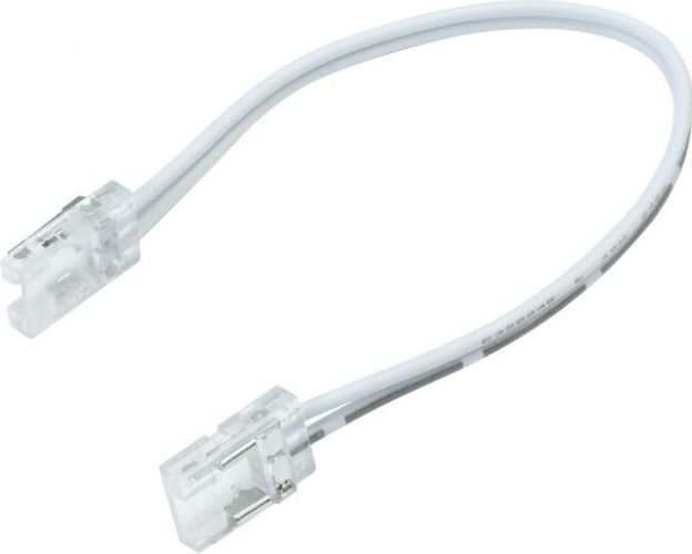 Eurolite LED Strip Flexible Connector COB Strip 8mm