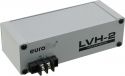 Eurolite LVH-2 Video distribution amp