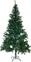 Udsmykning & Dekorationer, Europalms Fir tree, 210cm Udsmykning & Dekorationer, Europalms Fir tree, 210cm
