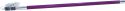Eurolite Neon Stick T5 20W 105cm violet