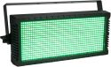 Eurolite LED Strobe SMD PRO 864 DMX RGB Eurolite LED Strobe SMD PRO 864 DMX RGB