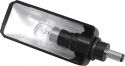 Svanehals Lamper, Eurolite Flexilight LK-2 Lamp Head
