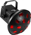 Eurolite LED Z-2000 Beam Effect Eurolite LED Z-2000 Beam Effect
