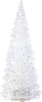 Udsmykning & Dekorationer, Europalms LED Christmas Tree, medium, FC Udsmykning & Dekorationer, Europalms LED Christmas Tree, medium, FC