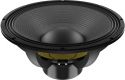 Lavoce SAN216.00iP 21" Subwoofer Neodymium Magnet Aluminium Basket Driver