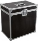 Product Cases, Roadinger Flightcase 4x SLS Size L