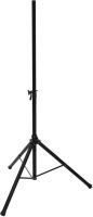 Loudspeaker Stands, Omnitronic M-3 Speaker-System Stand