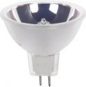 Osram ELC 64653 HLX A1/259 24V/250W GX-5.3 50h 50mm reflector