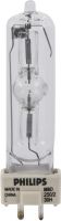 Philips MSD250/2 90V/250W GY-9.5 3000h