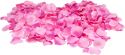 Udsmykning & Dekorationer, Europalms Rose Petals, artificial, pink, 500x Udsmykning & Dekorationer, Europalms Rose Petals, artificial, pink, 500x