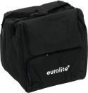 Tasker, Eurolite SB-53 Soft Bag
