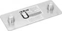 Alutruss, Alutruss DECOLOCK DQ2-BPM Base Plate MALE