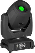 Eurolite LED TMH-S180 Moving Head Spot Eurolite LED TMH-S180 Moving Head Spot