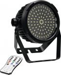Strober, Eurolite LED SLS-98 Strobe SMD Strober, Eurolite LED SLS-98 Strobe SMD