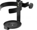 Omnitronic Bottle Holder for Microphone Stands