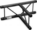Alutruss BILOCK BQ2-SPAT36V 3-way T-Piece 90° bk Alutruss BILOCK BQ2-SPAT36V 3-way T-Piece 90° bk